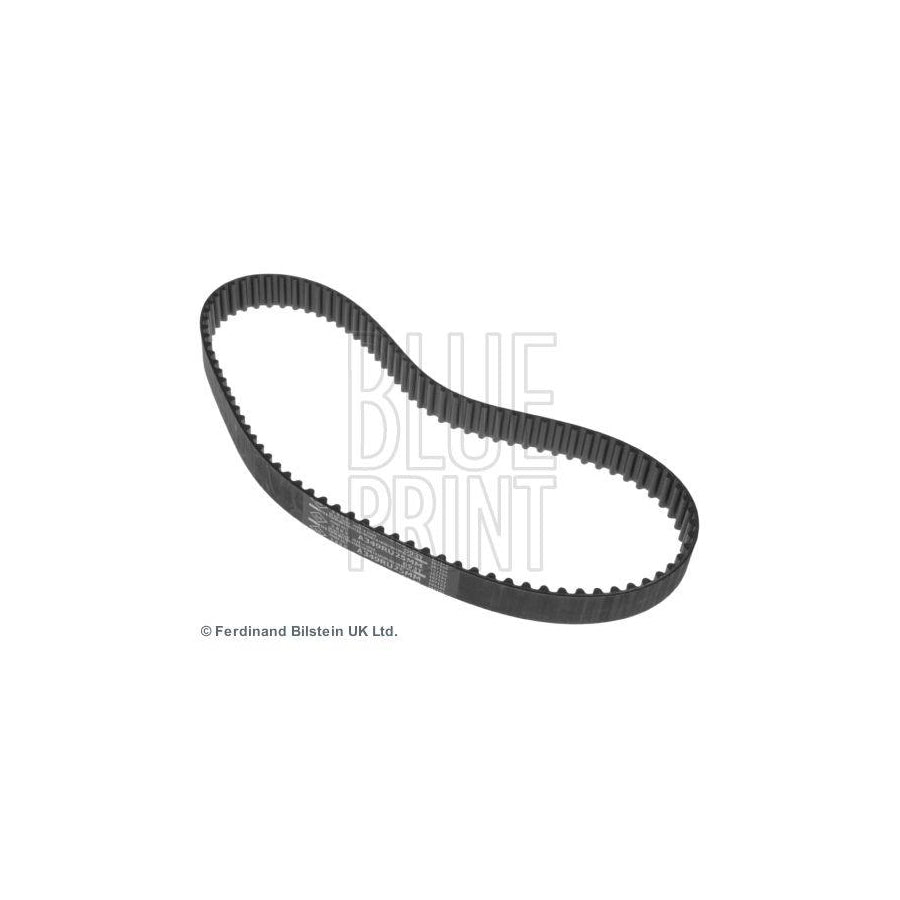 Blue Print Add67509 Timing Belt