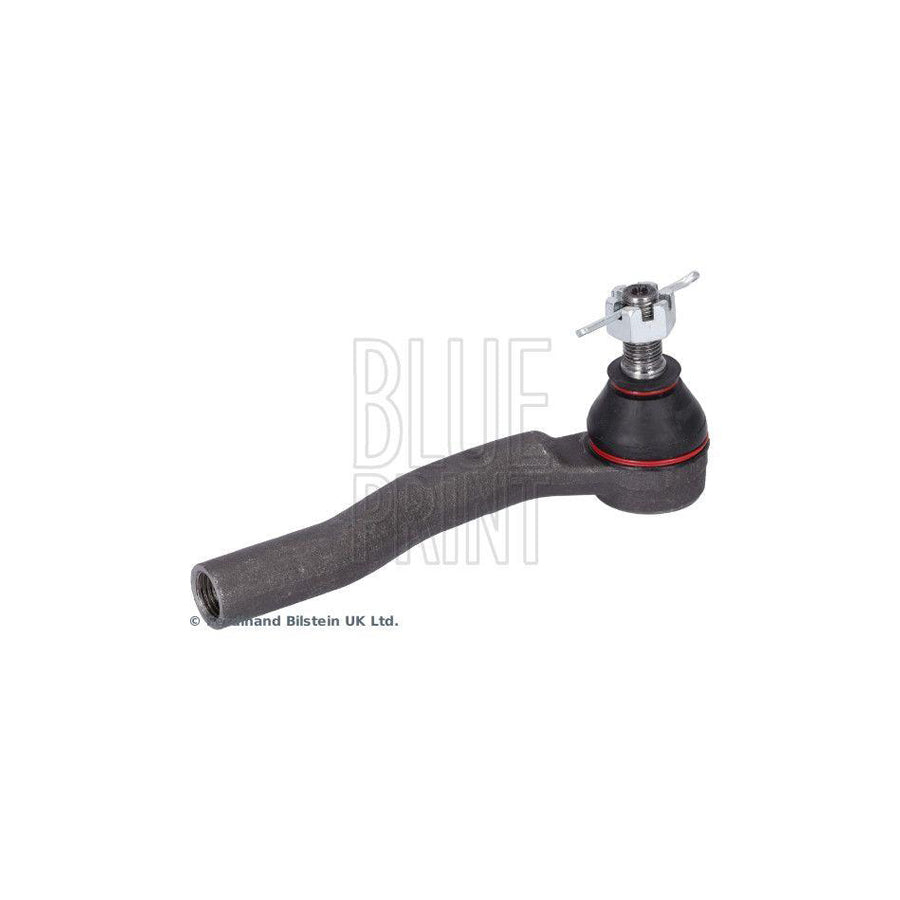 Blue Print Adbp870041 Track Rod End for Honda Cr-V IV (Rm)