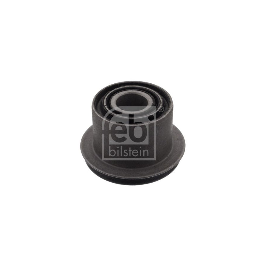Febi Bilstein 09145 Control Arm / Trailing Arm Bush | ML Performance UK Car Parts