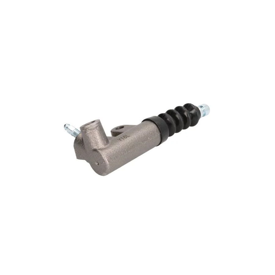 ABE F83005ABE Slave Cylinder, Clutch