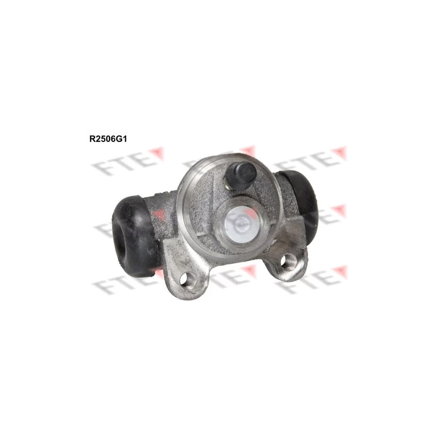 FTE 9710077 Wheel Brake Cylinder