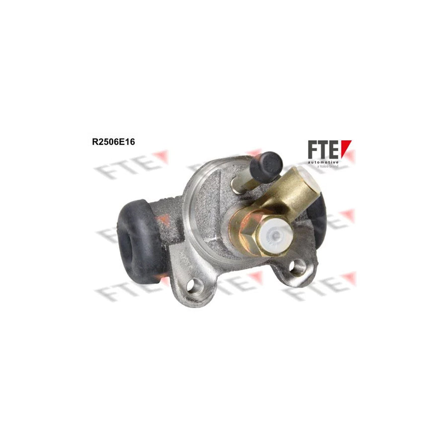 FTE 9710076 Wheel Brake Cylinder