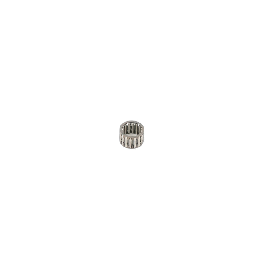 Genuine BMW 23211204207 E85 E36 E21 Needle Cage 26X20X17 (Inc. 1600ti, 1800 & 316g)