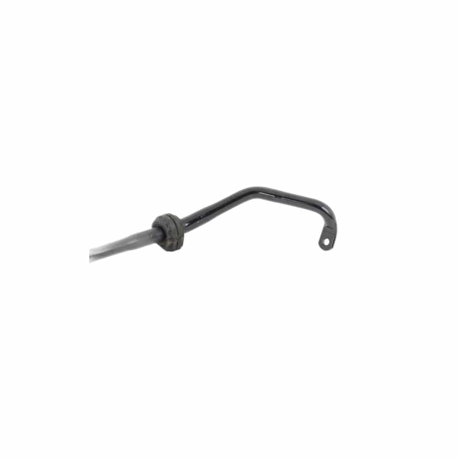 Genuine BMW 31356786140 F02 F01 F10 Stabilizer Front With Rubber Mounting (Inc. 535i, 520d ed & ALPINA B7)
