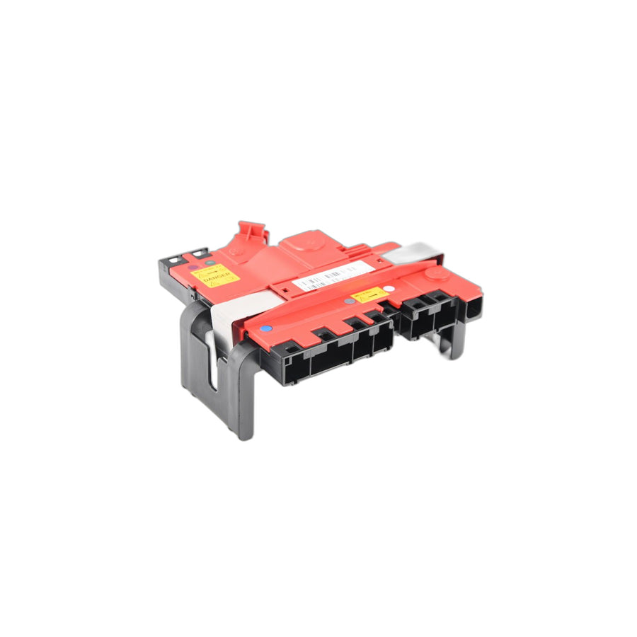 Genuine BMW 61149177773 F02 RR4 F10 B+ Junction Point, Rear (Inc. 750Li, 530d 155kW & 520d)