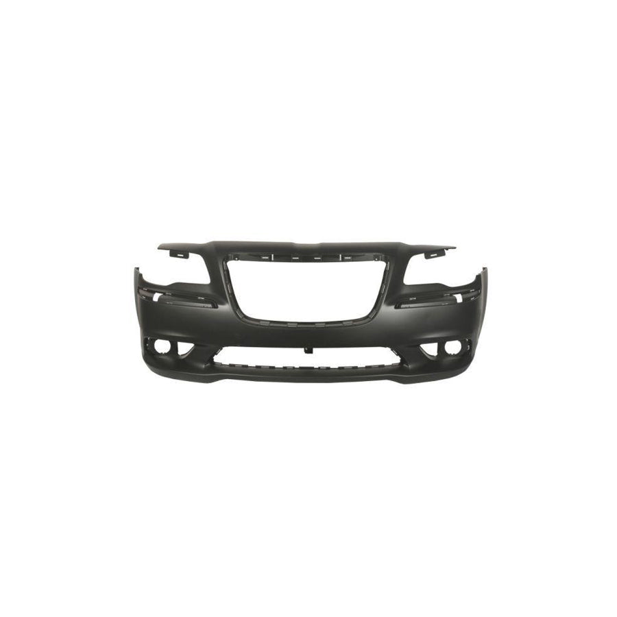 Blic 5510-00-0939901Q Bumper