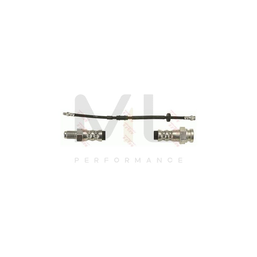 TRW PHB513 Brake Hose for LANCIA Ypsilon II (843) 470mm, M10x1