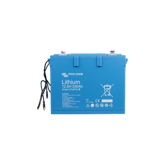 victron-energy-lifepo4-battery-12-8v-330ah-smart-bat512132410