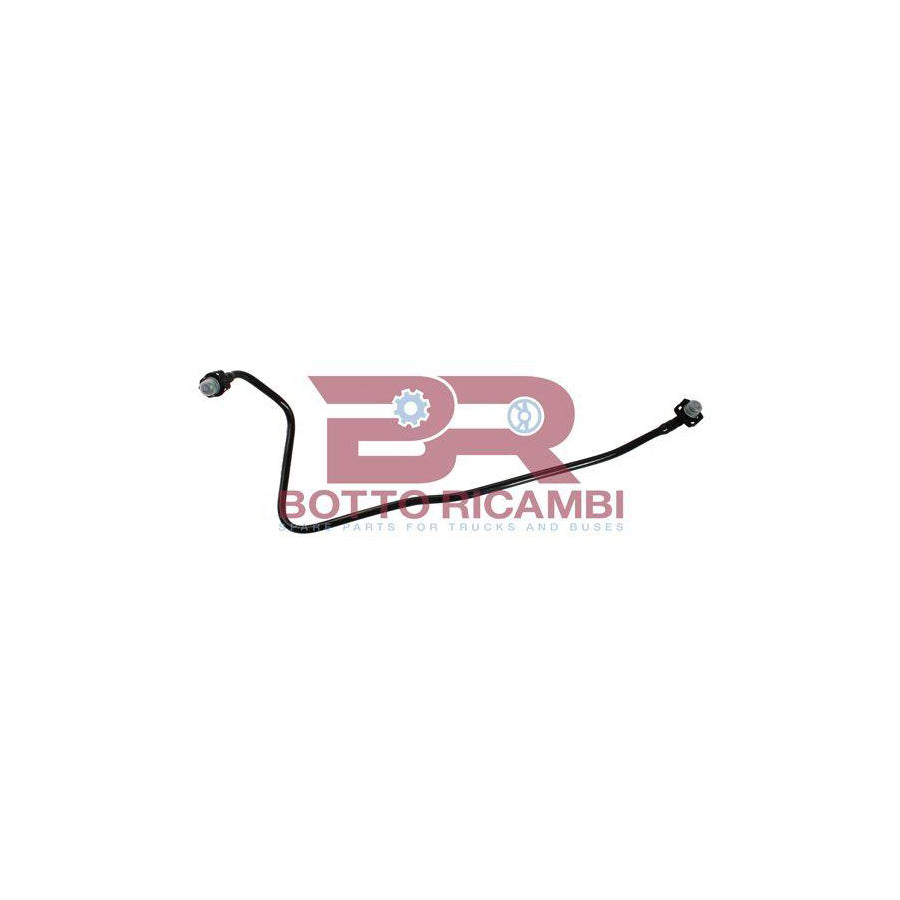 Botto Ricambi Brm7817 Fuel Line