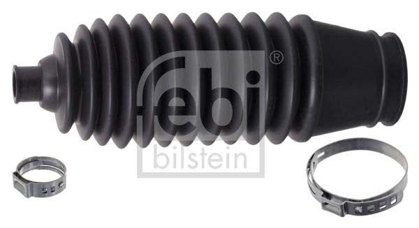 Febi Bilstein 101866 Bellow Set, Steering | ML Performance UK Car Parts