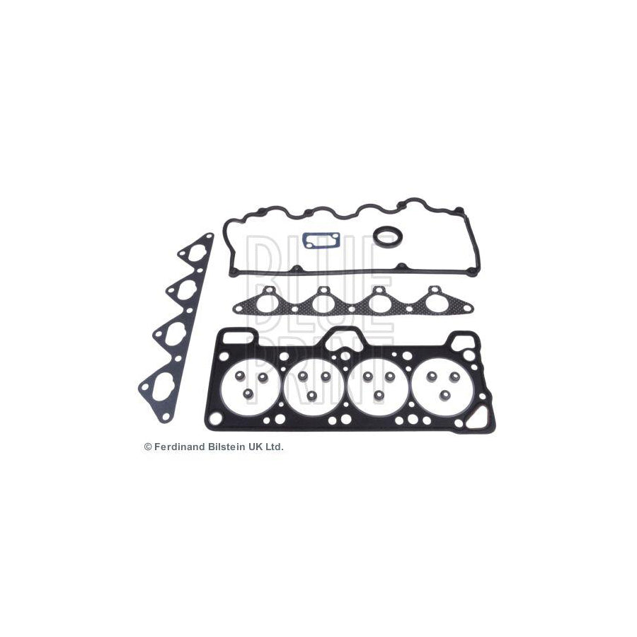 Blue Print Adg06205 Gasket Set, Cylinder Head for Hyundai Accent