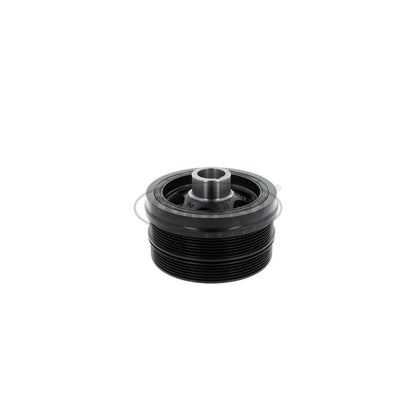 Corteco 80004569 Crankshaft Pulley