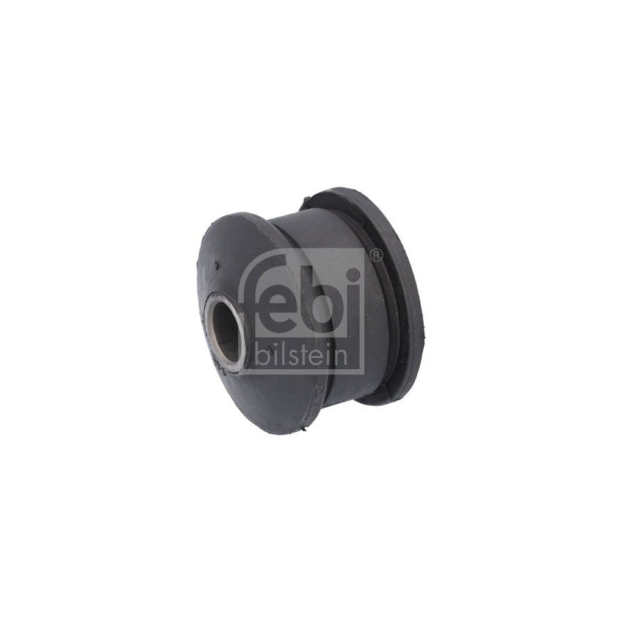 Febi Bilstein 14739 Control Arm / Trailing Arm Bush For Ford Transit | ML Performance UK Car Parts