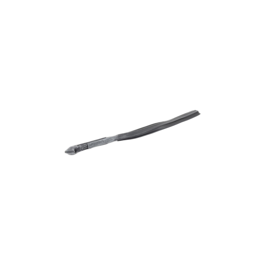 Genuine BMW 51211936984 E24 Front Right Window Guide (Inc. 635CSi, 628CSi & M6)