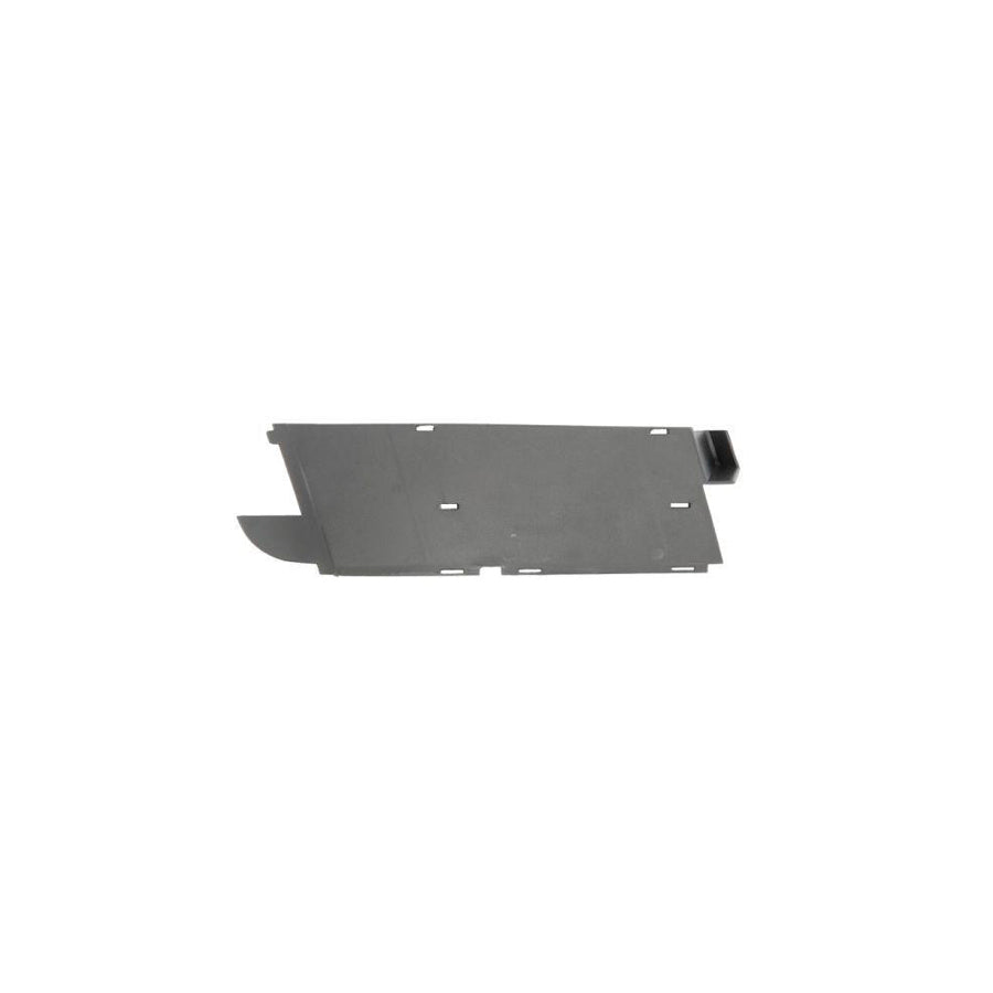 Blic 6504-04-1645313P Wing Fender for Nissan Patrol
