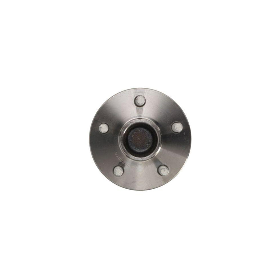 BTA H22085BTA Wheel Bearing Kit for Toyota Avensis