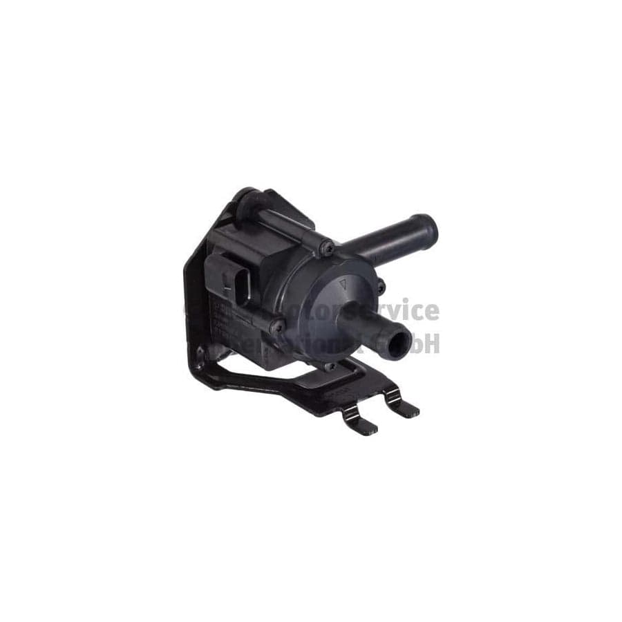 Pierburg 7.04559.07.0 Auxiliary Water Pump