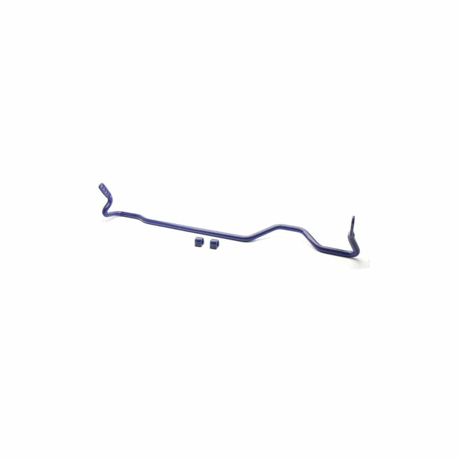 SuperPro RC0041RZ-20 Subaru Impreza Classic 20mm Adjustable Rear Anti-Roll Bar Upgrade