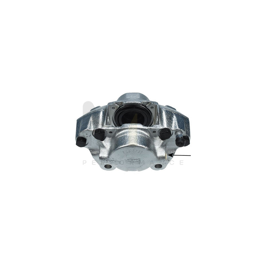 TEXTAR 38232000 Brake Caliper without holder