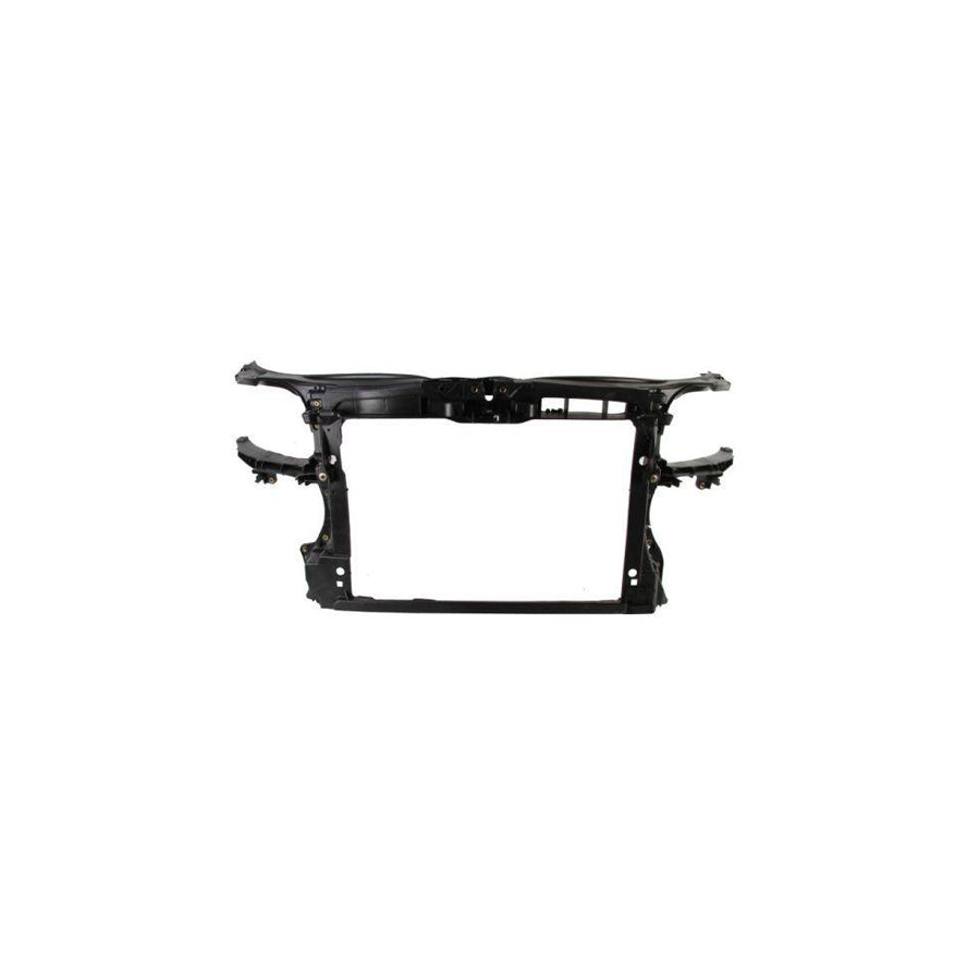 Blic 6502-08-0026201Q Front Cowling for Audi A3