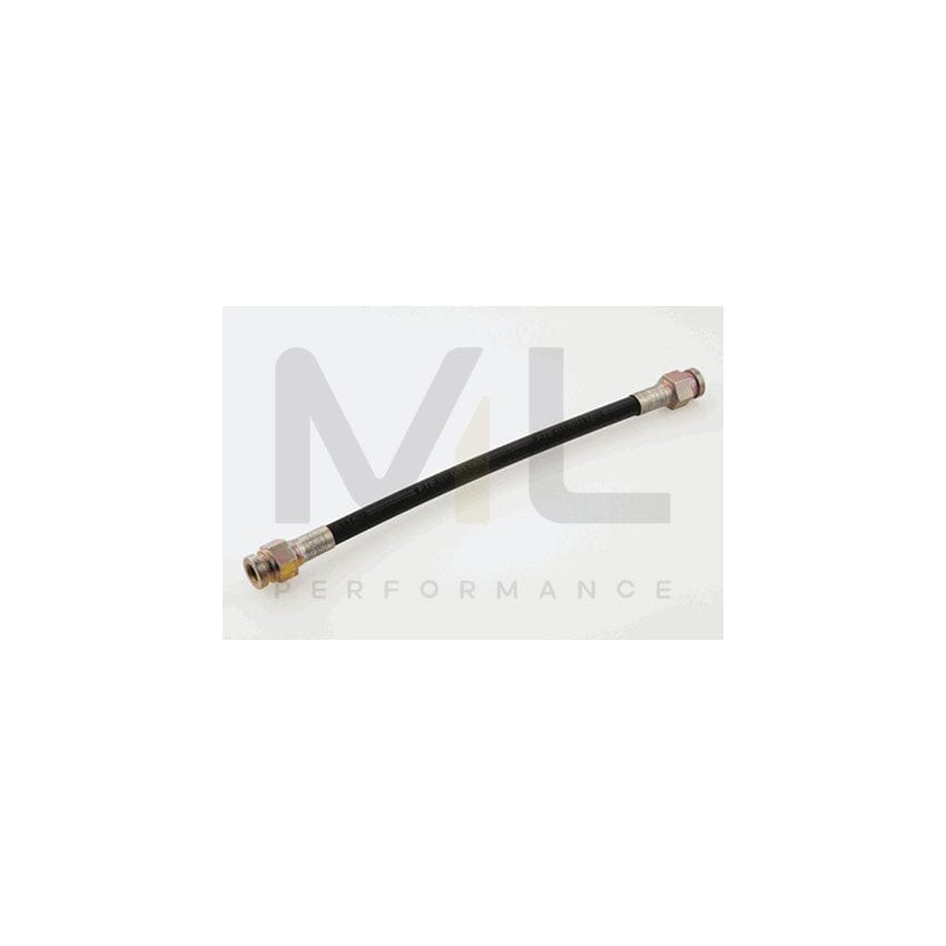 TEXTAR 40016500 Brake Hose 240mm