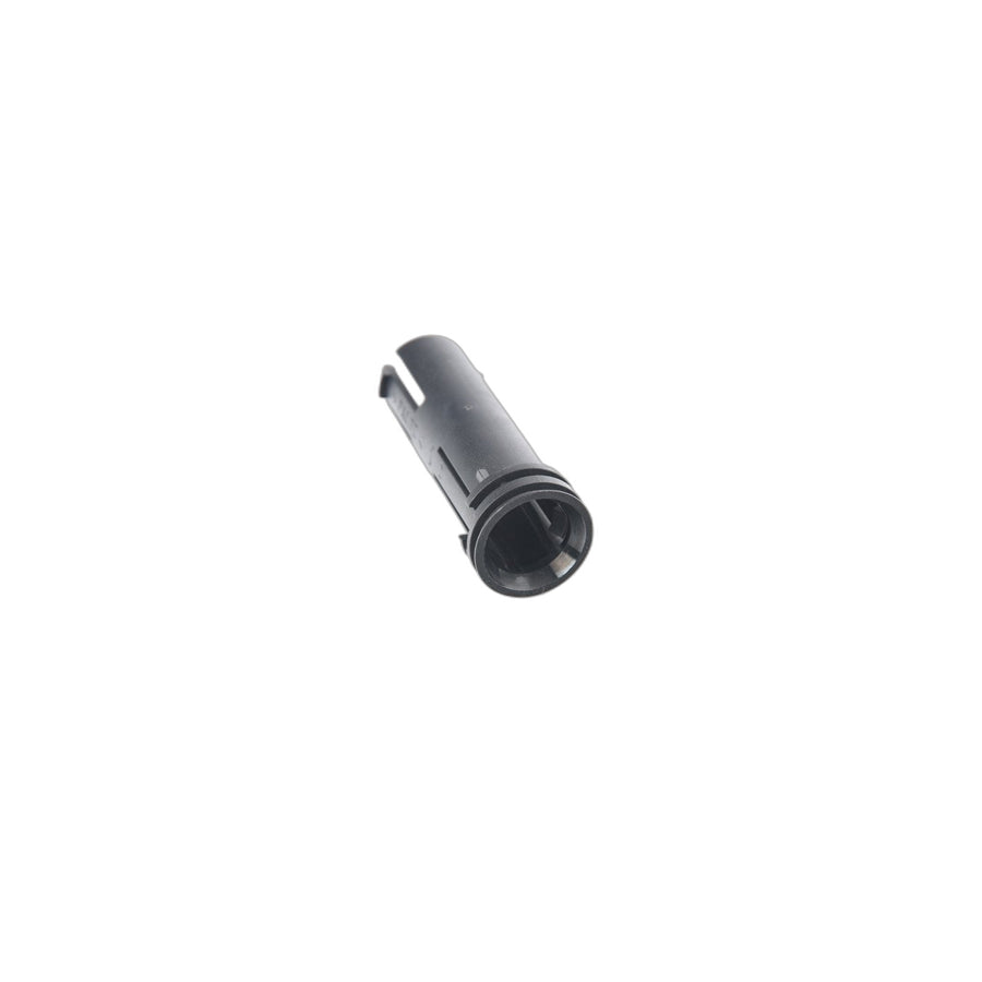 Genuine BMW 52108169456 E38 E83 E53 Guide (Inc. 735i, X5 3.0i & 528i)