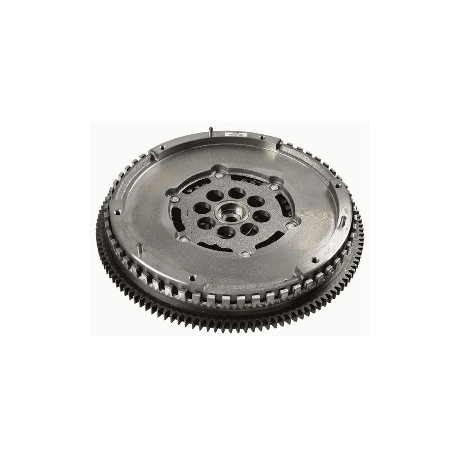 Sachs 2294 501 203 Dual Mass Flywheel