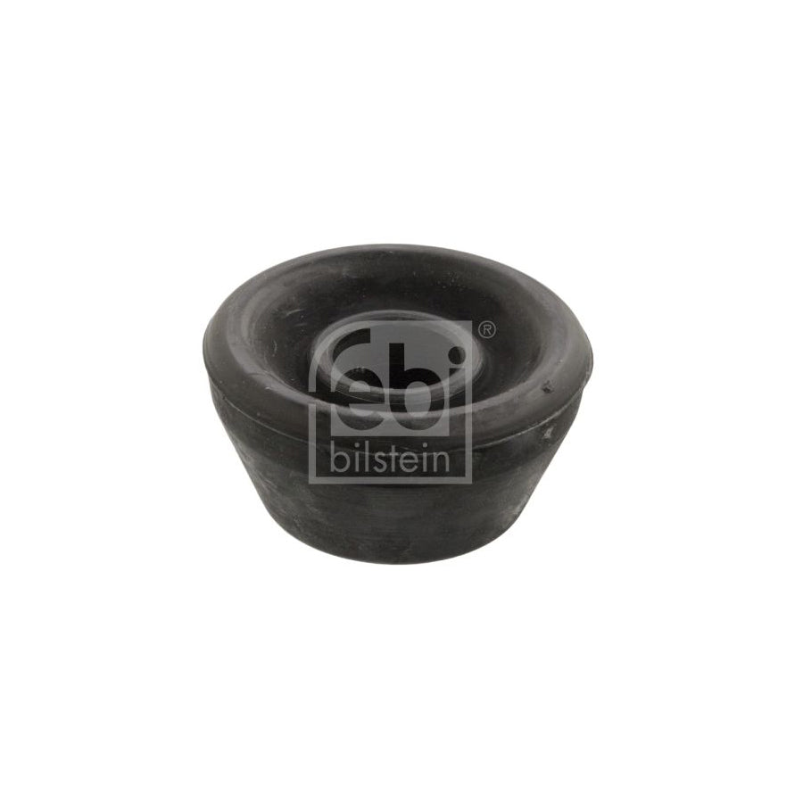 Febi Bilstein 102086 Control Arm / Trailing Arm Bush