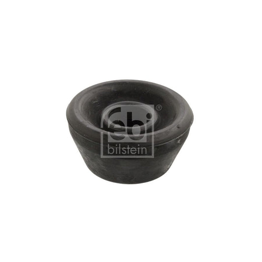 Febi Bilstein 102086 Control Arm / Trailing Arm Bush