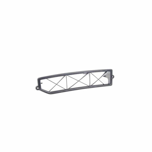Genuine BMW 51711852561 E23 Frame Left (Inc. 733i, 730 & 728iS)