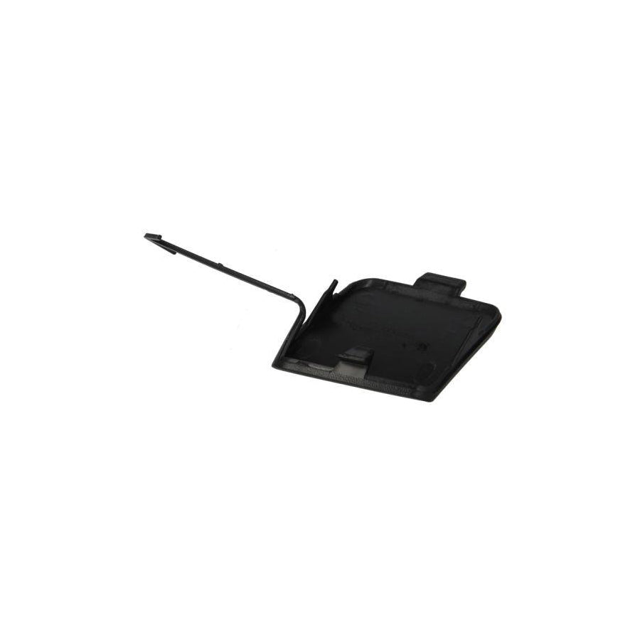 Blic 5513-00-9534971P Flap, Tow Hook for VW Golf