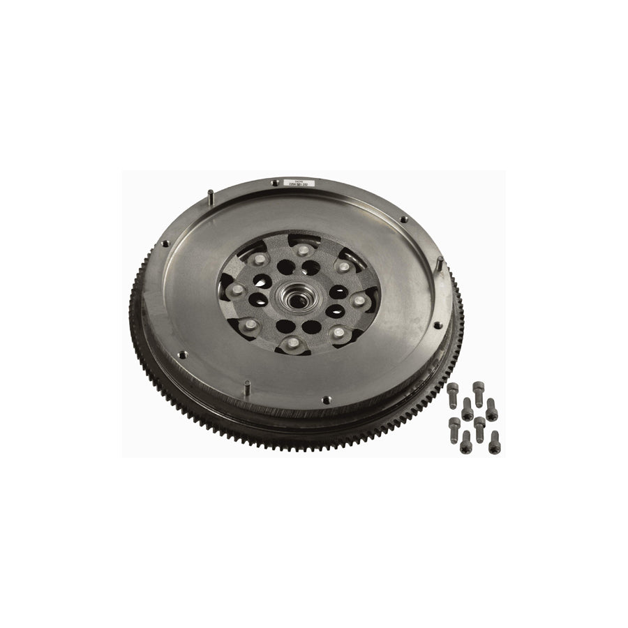 Sachs 2294 501 202 Dual Mass Flywheel