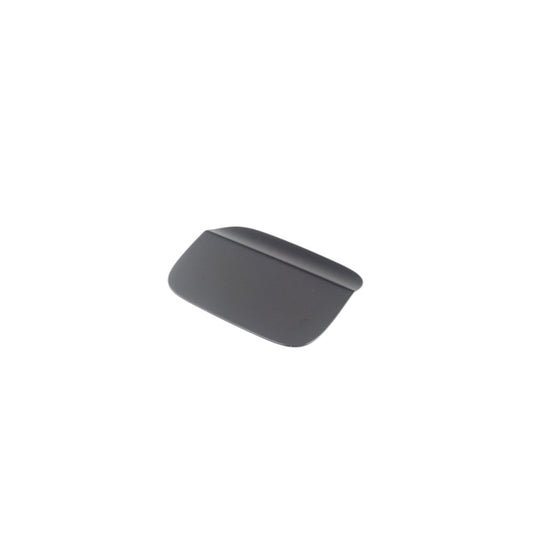 Genuine BMW 51177160634 E70 Fill-In Flap, Primed (Inc. X5 M, X5 3.0d & X5 4.8i)