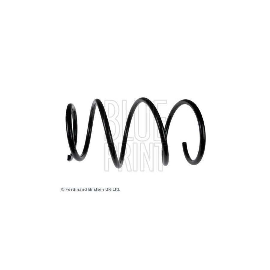 Blue Print Adt388471 Coil Spring for Toyota Celica VII Coupe (T230)
