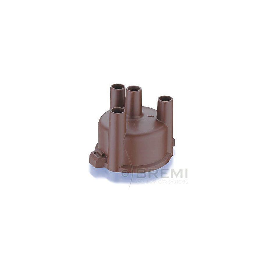 Bremi 8758 Distributor Cap for Suzuki Swift I Hatchback (Aa)