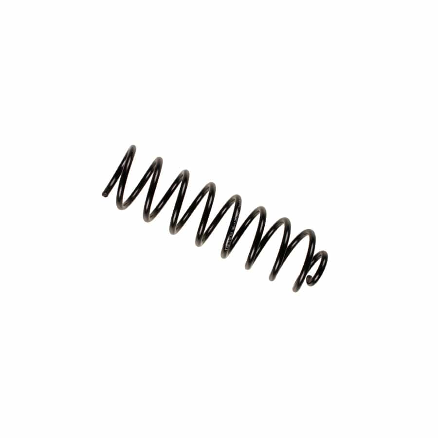 Bilstein 36-131082 VW Passat B3 OE Replacement Rear Coil Spring 1 | ML Performance UK Car Parts