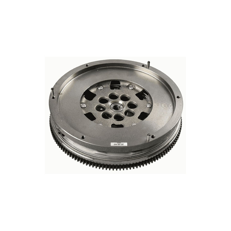 Sachs 2294 501 207 Dual Mass Flywheel for VW Crafter