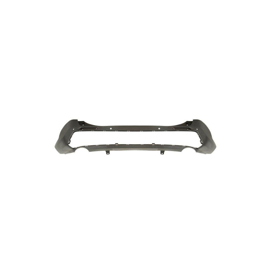 Blic 5506-00-8186951P Bumper for Toyota Rav4 V (Xa50)