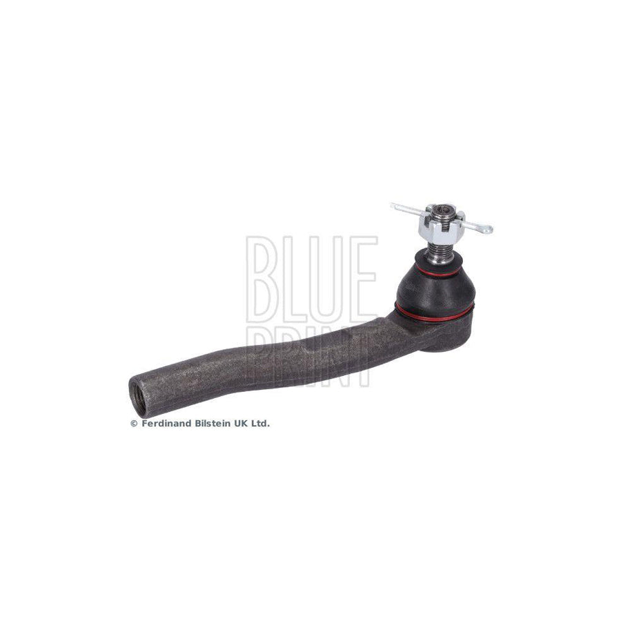 Blue Print Adbp870040 Track Rod End for Honda Cr-V IV (Rm)