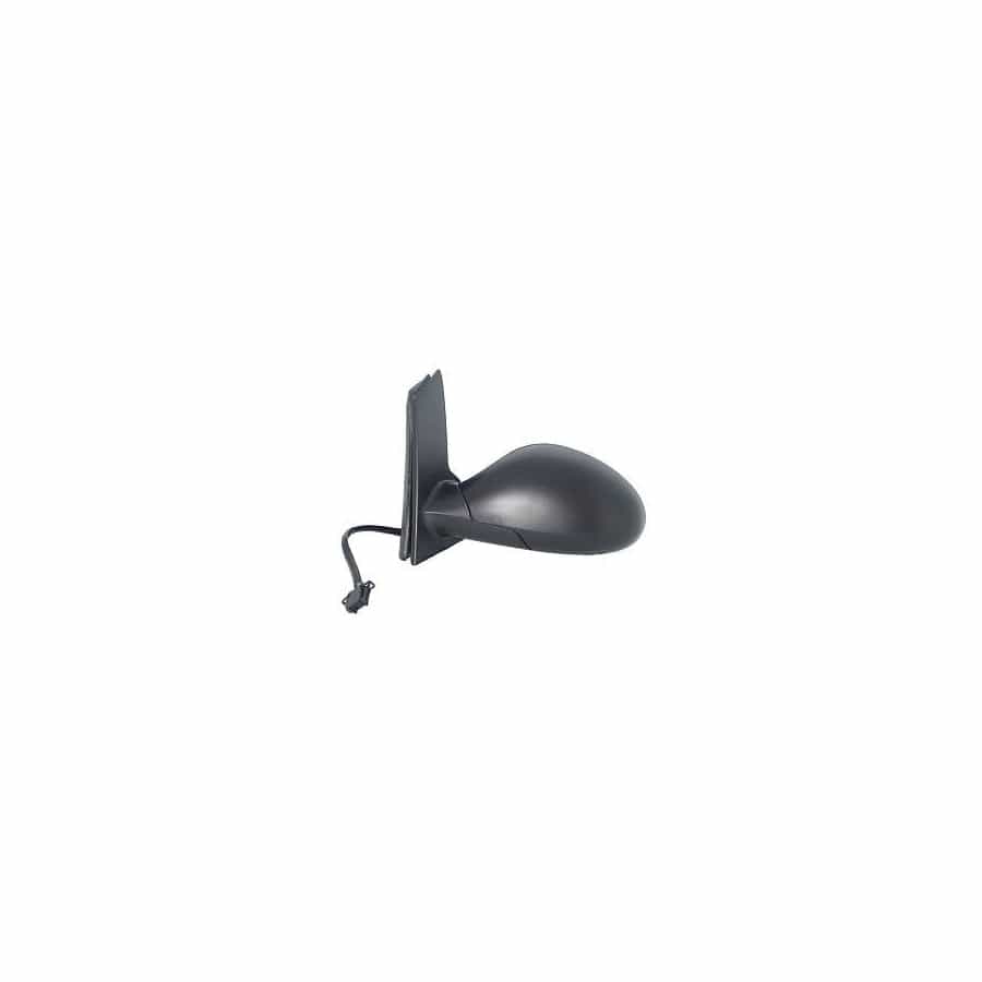 Abakus 3310046 Wing Mirror