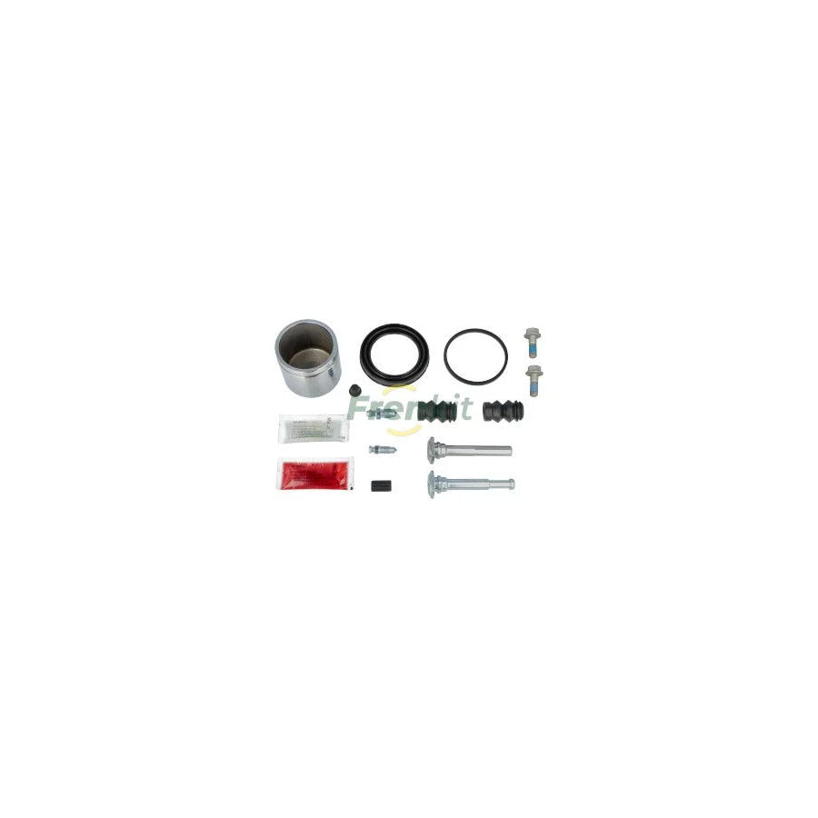 Frenkit 757513 Repair Kit, Brake Caliper