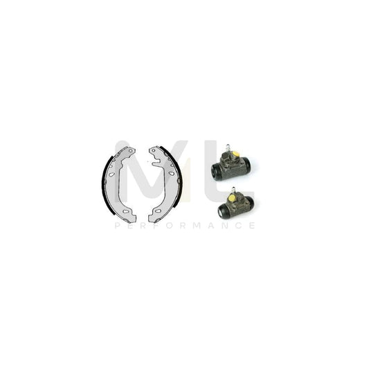 brembo-standard-kit-h-68-043-brake-shoe-set-for-renault-rapid-van-f40-g40-o-180mm