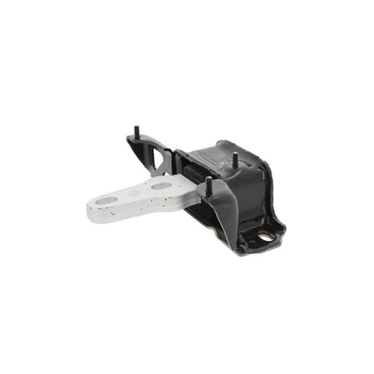 Corteco 49382917 Mounting, Automatic Transmission