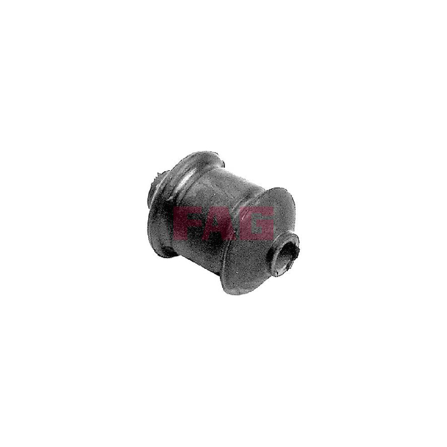 Fag 829 0046 10 Control Arm / Trailing Arm Bush