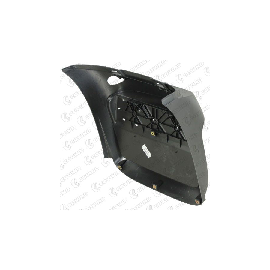 Covind Xf5/633 Wing Fender
