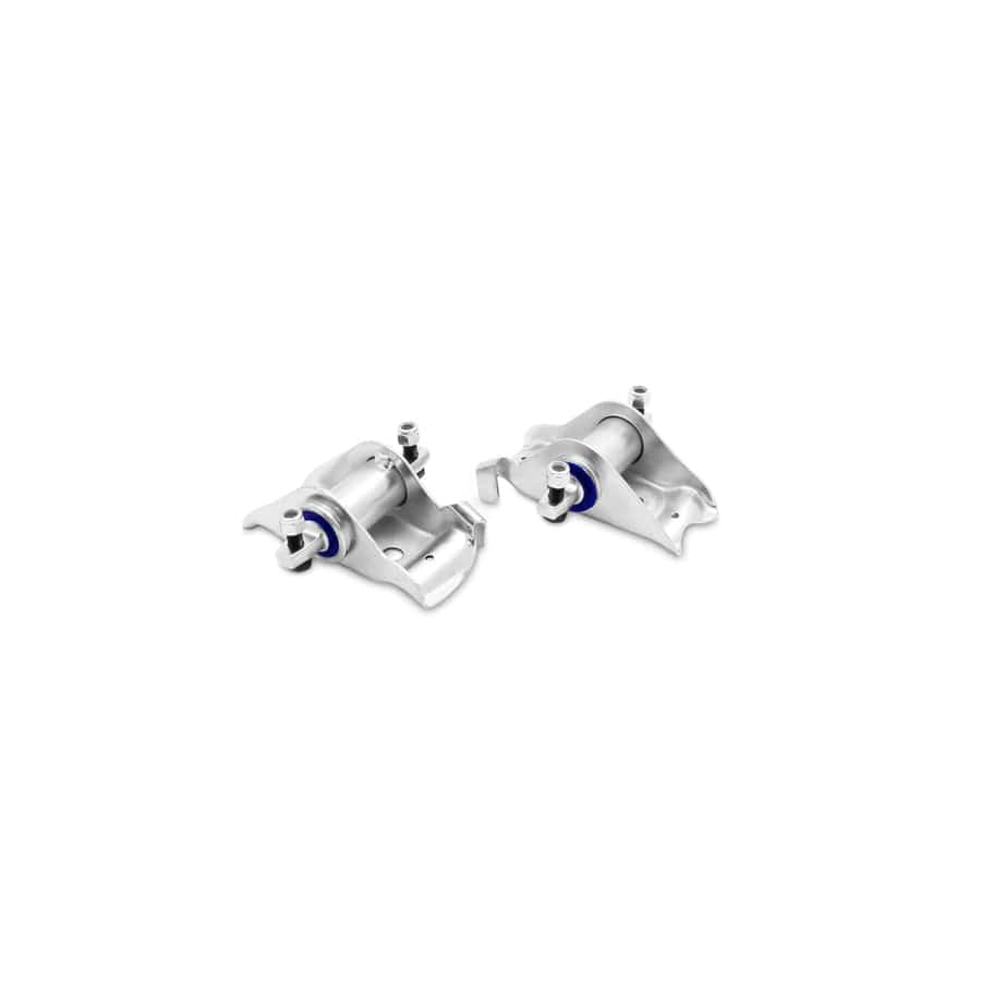 SuperPro SPF0336C6K SuperPro Polyurethane Bush Kit