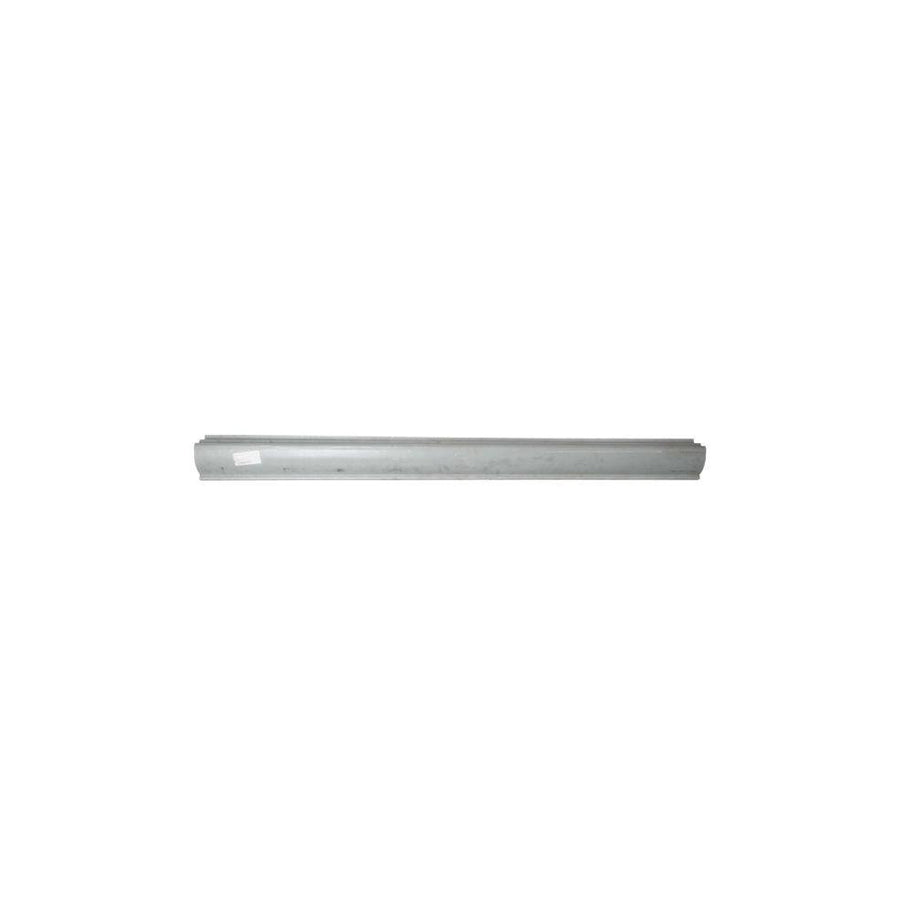 Blic 6505-06-6730017P Rocker Panel for Subaru Impreza