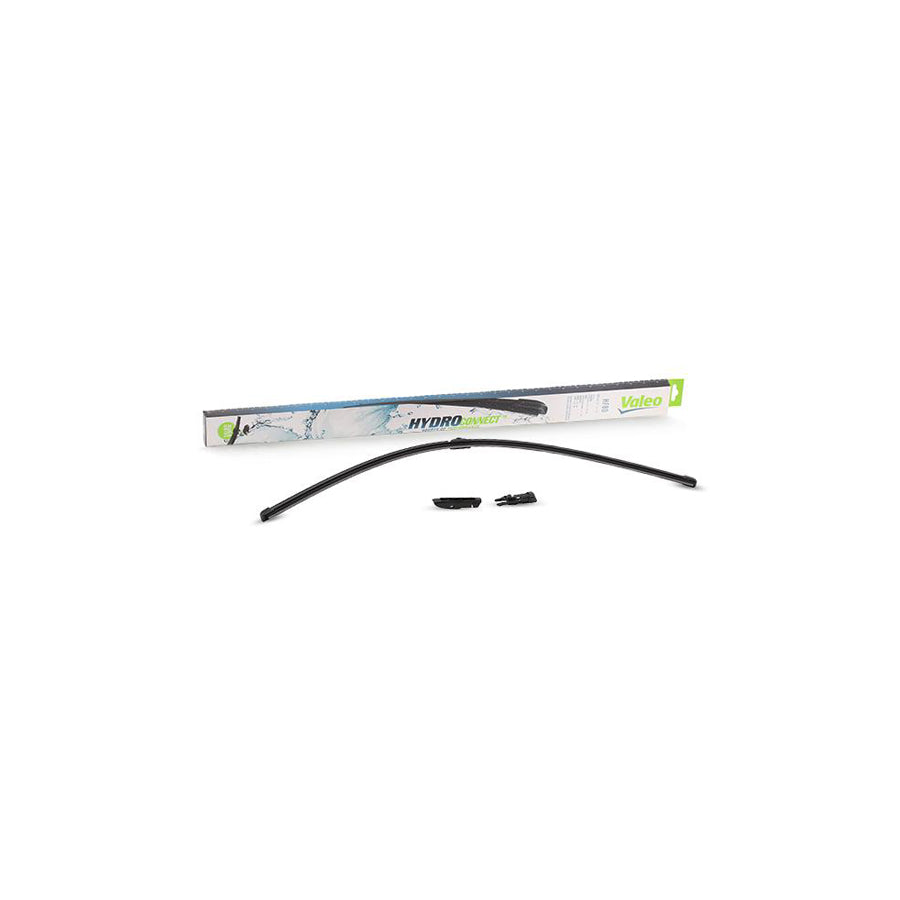 Valeo Hydroconnect 578519 Wiper Blade