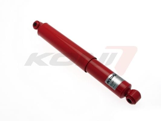 KONI 82-2297 Rear Axle Shock Absorber