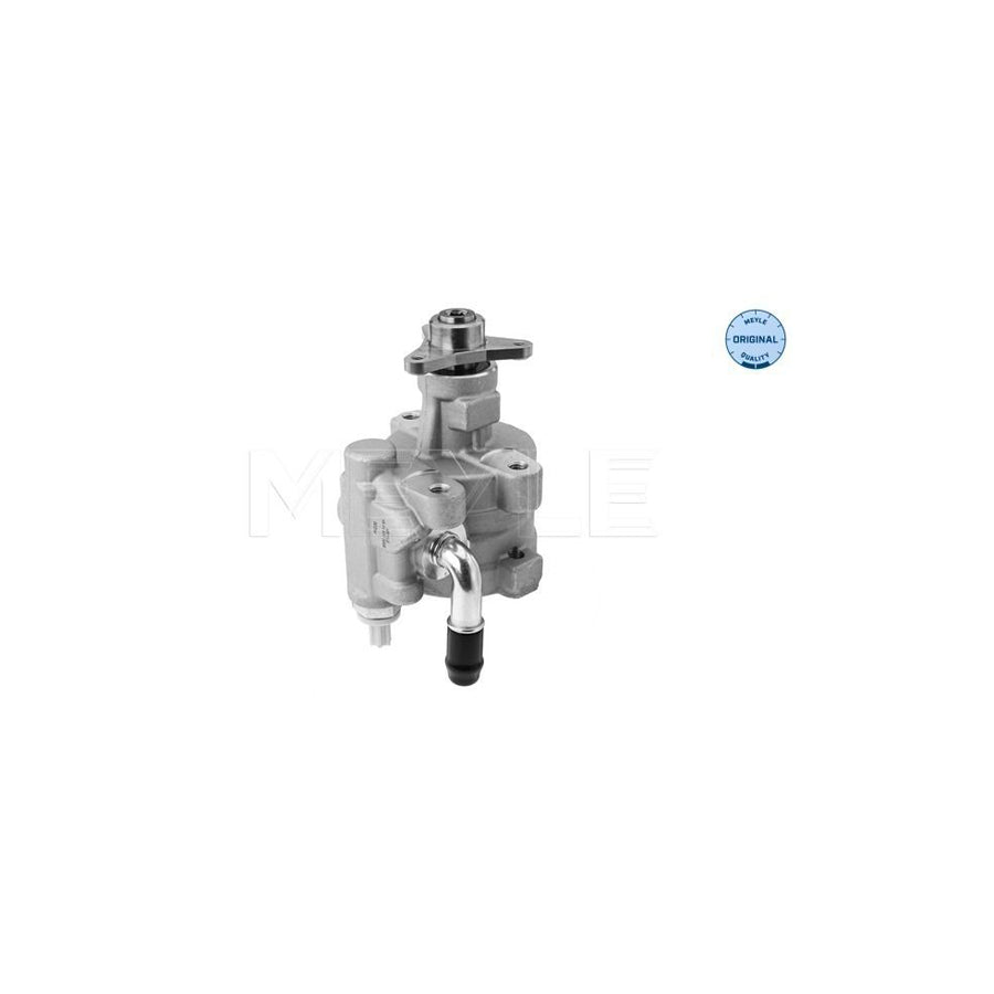 Meyle 16-14 631 0008 Power Steering Pump